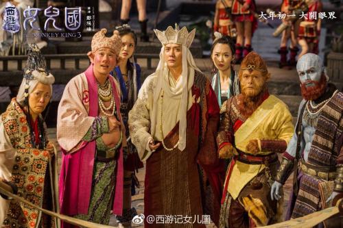 江宁不动产证办理流程